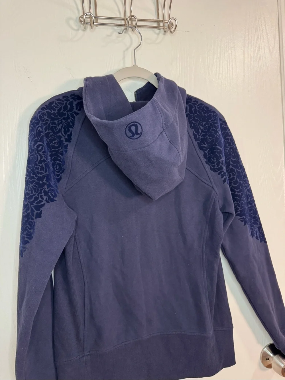 lululemon athletica lululemon scuba